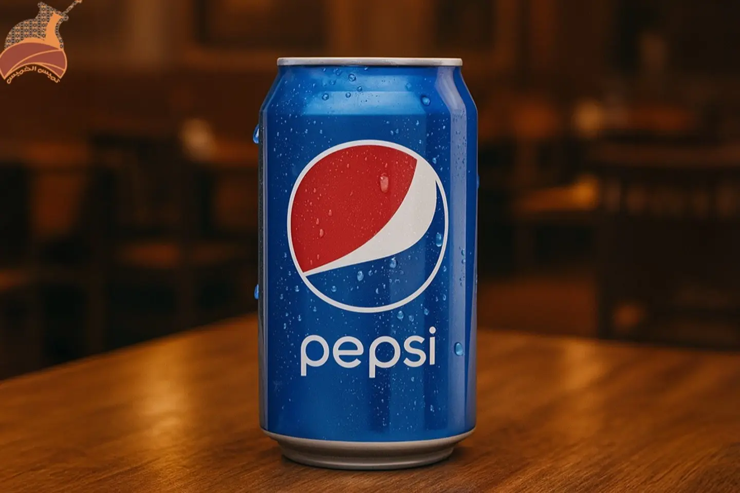 بيبسي