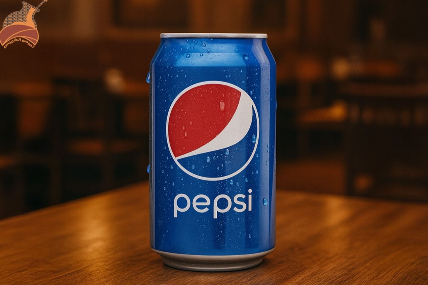 بيبسي