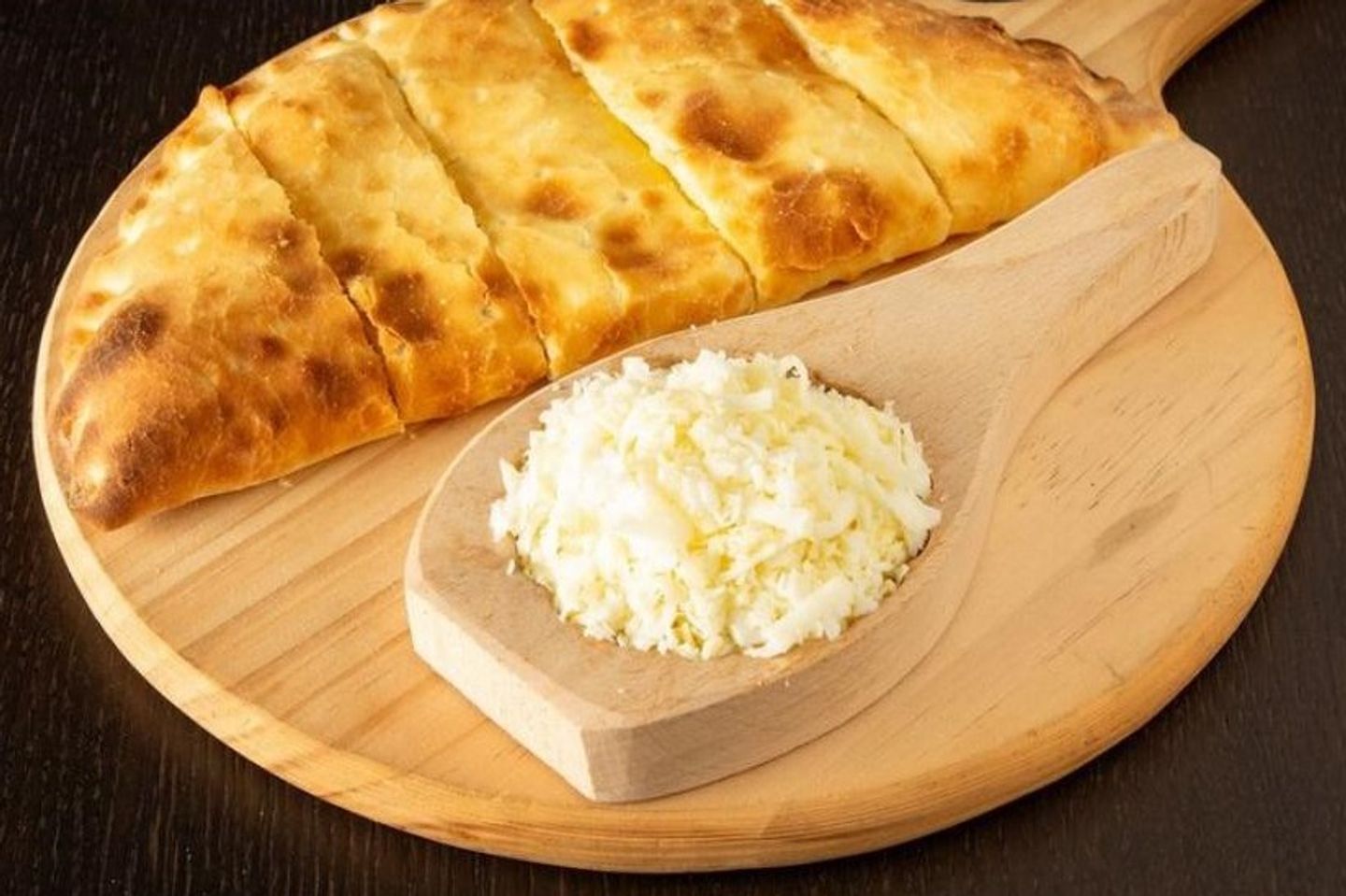 جبنة سايلة