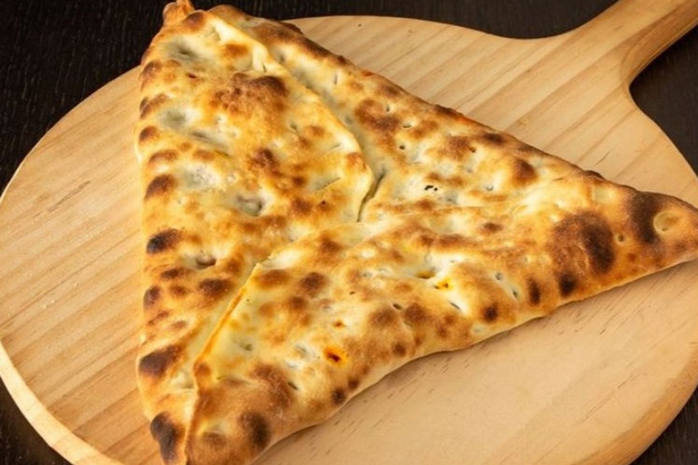 سبانخ