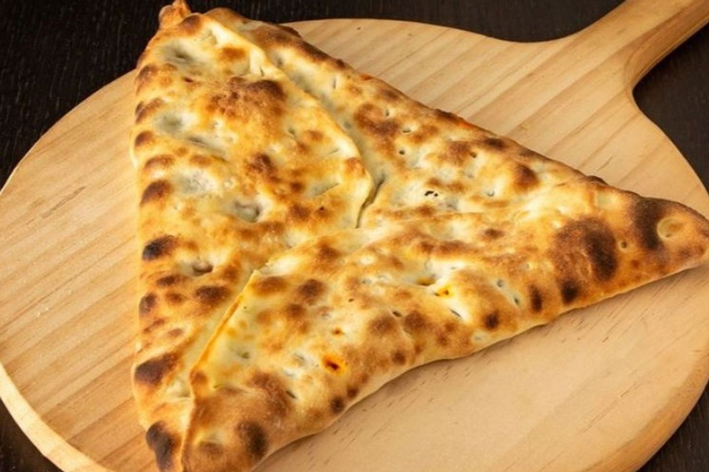 سبانخ محمره