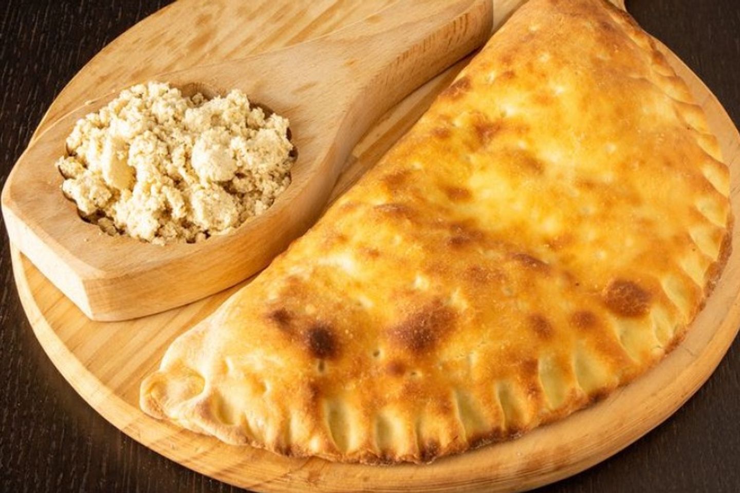 حلاوة ساده