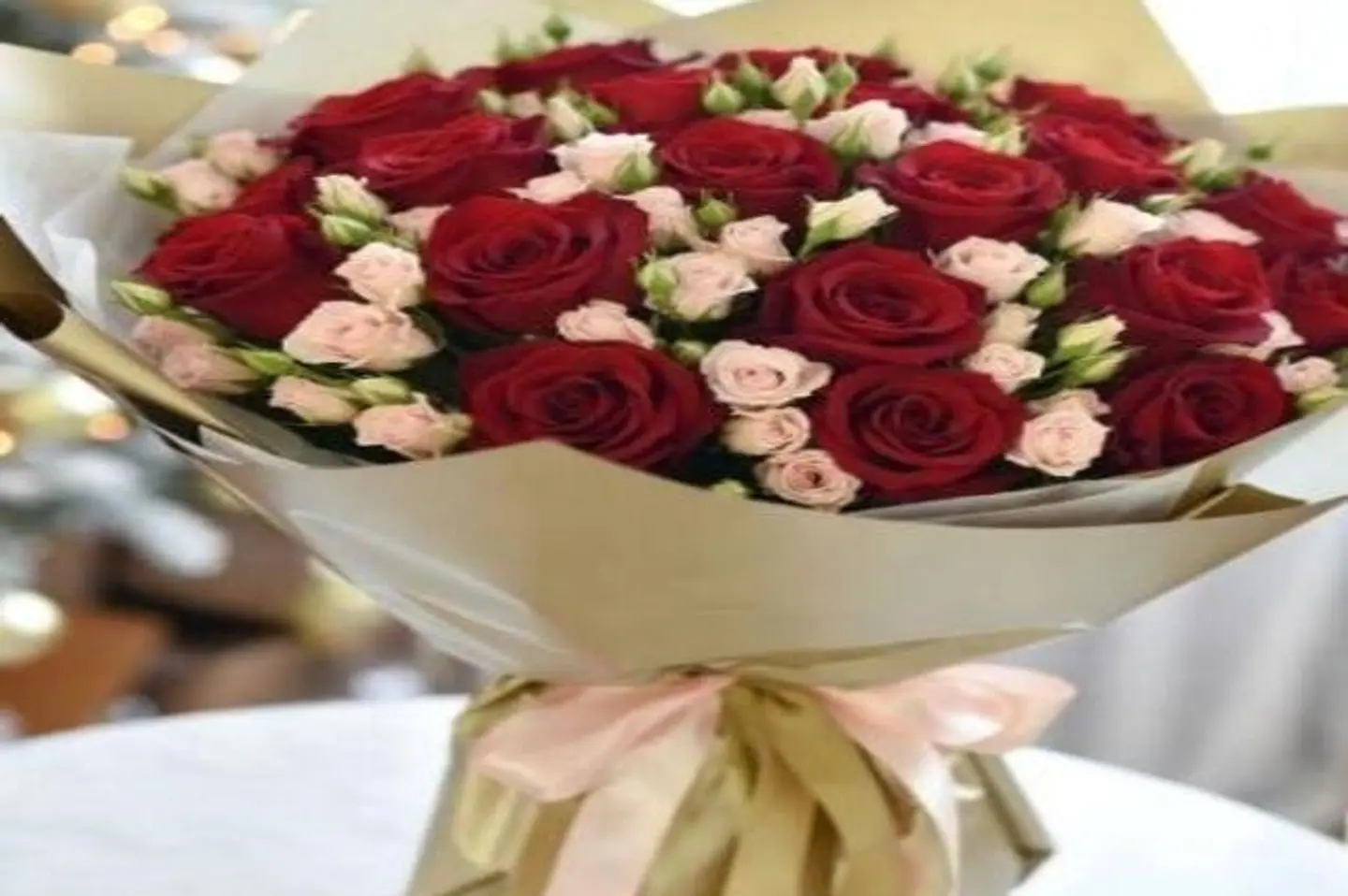 كلاسيك منتصف الليل ١