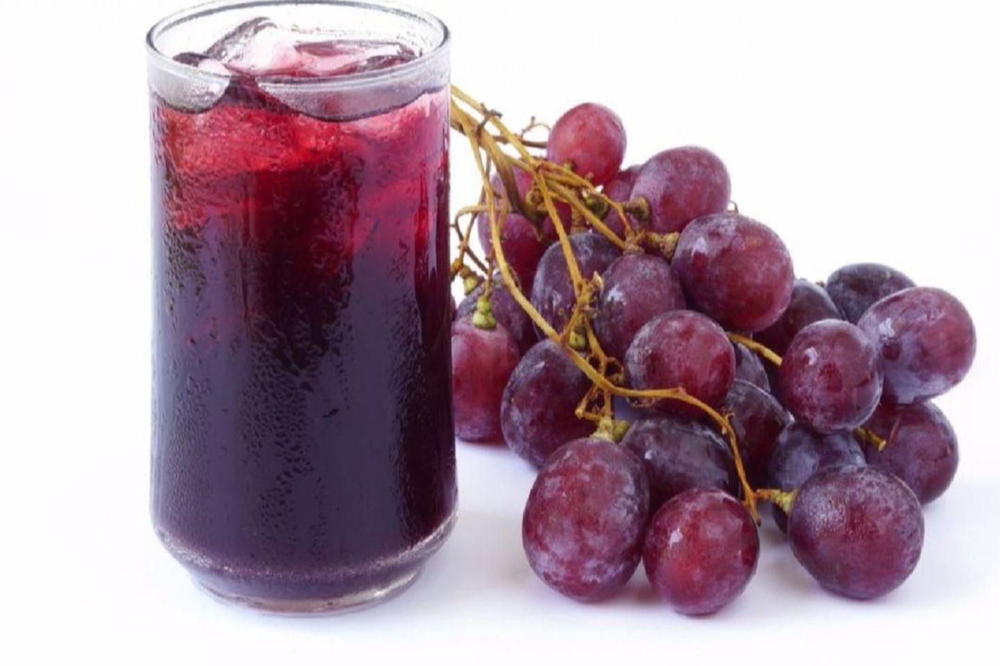 عنب