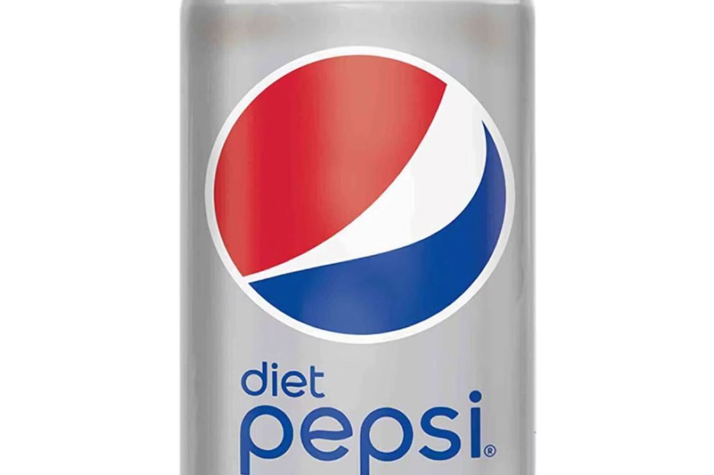 بيبسي صفر