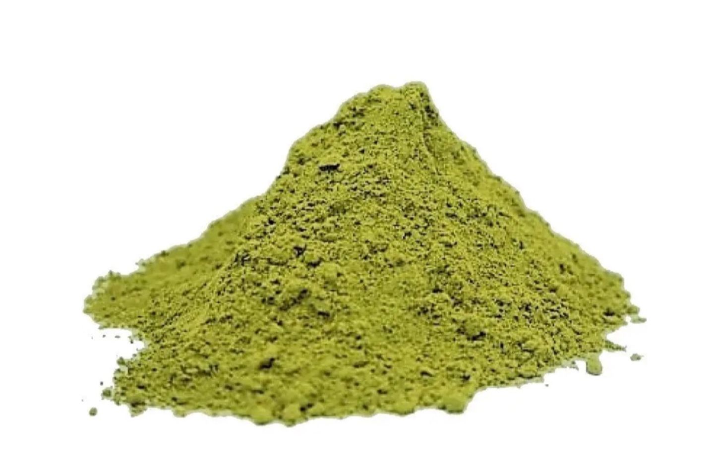 Yemeni Sidr