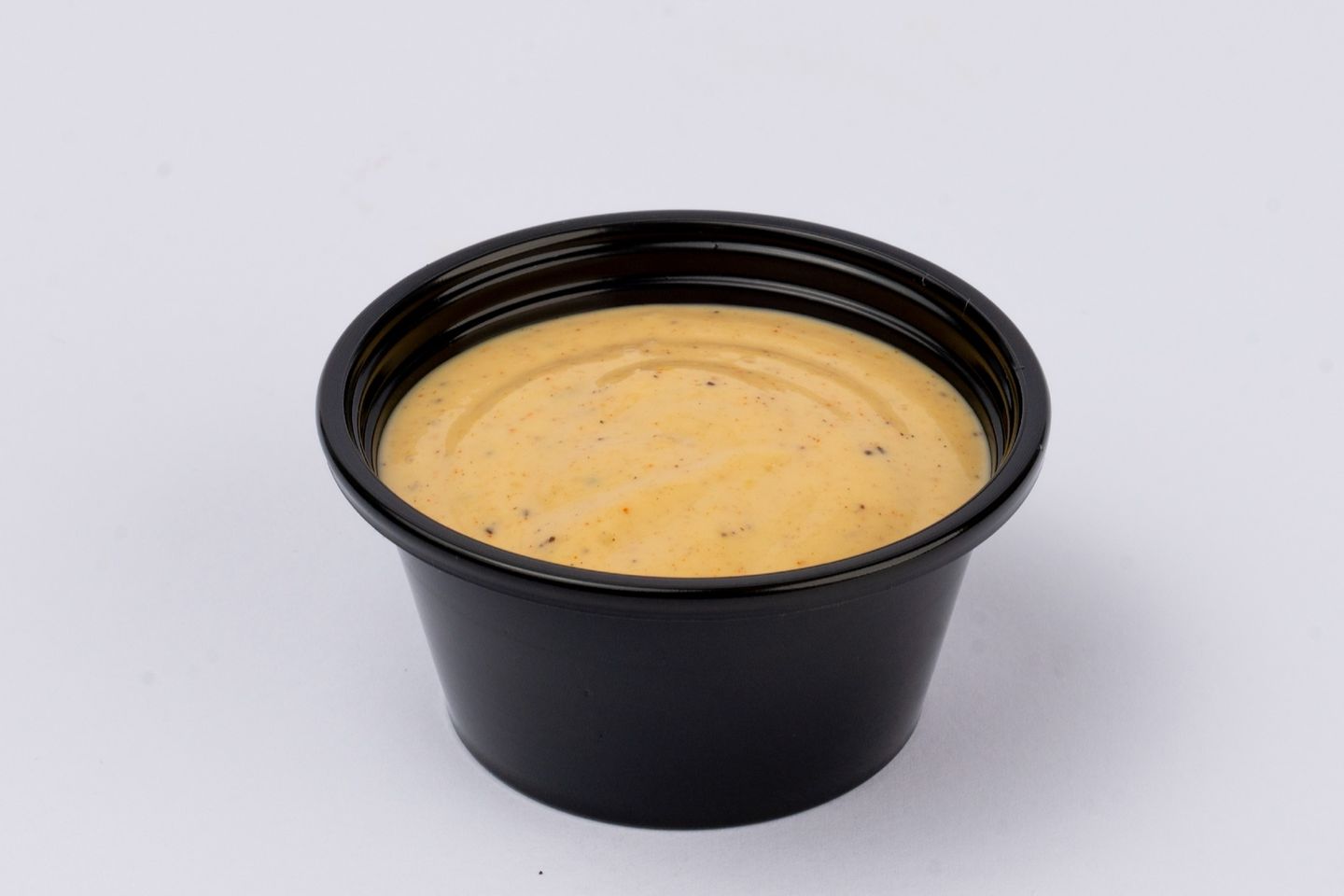 Dynamite Sauce