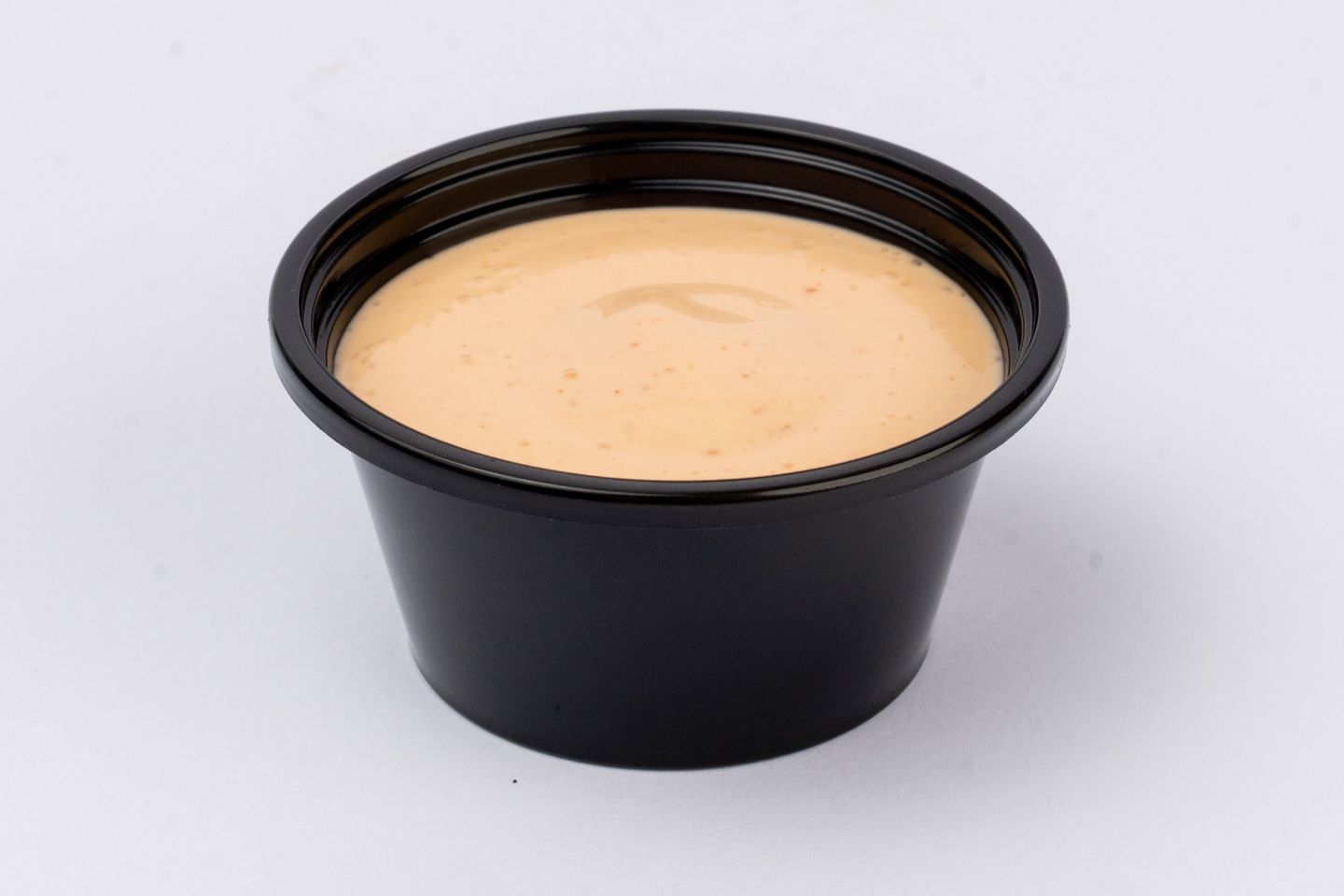 Sriracha Mayo