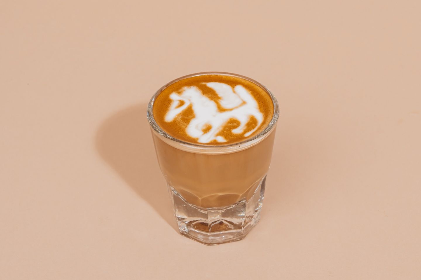 Cortado