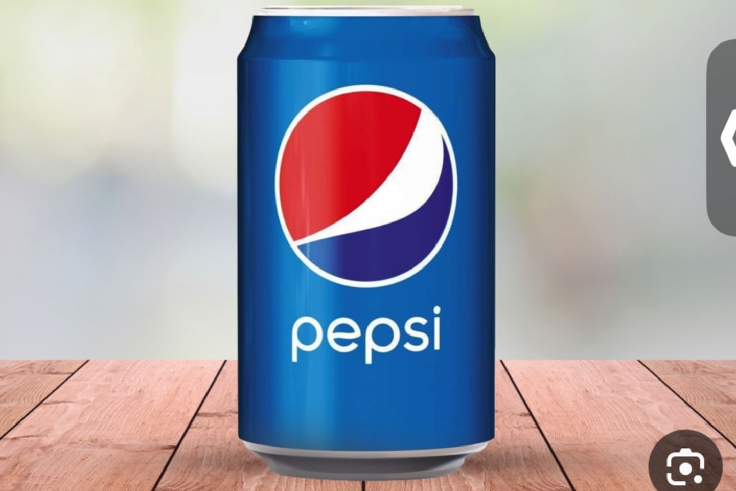 1-ببسي