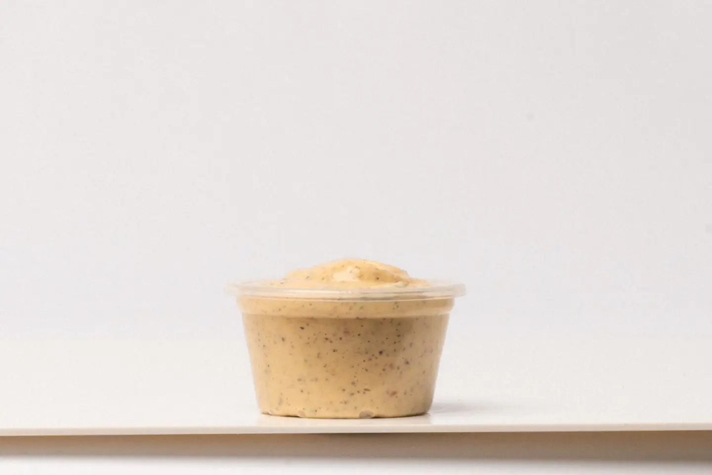 Aioli Sauce