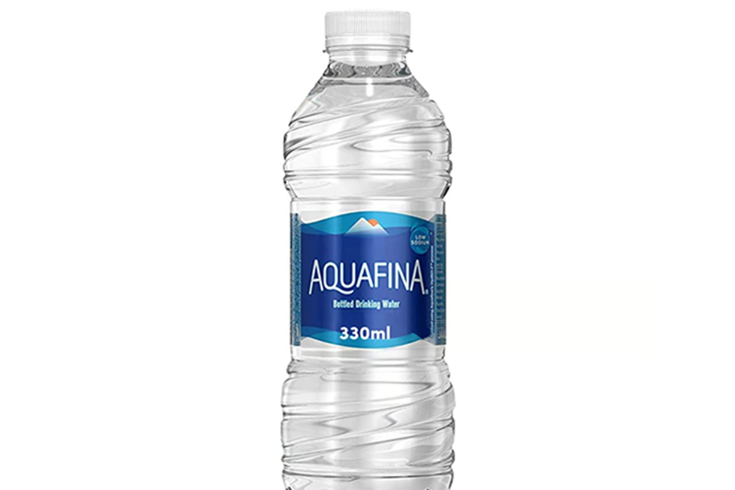 مياه معدنية