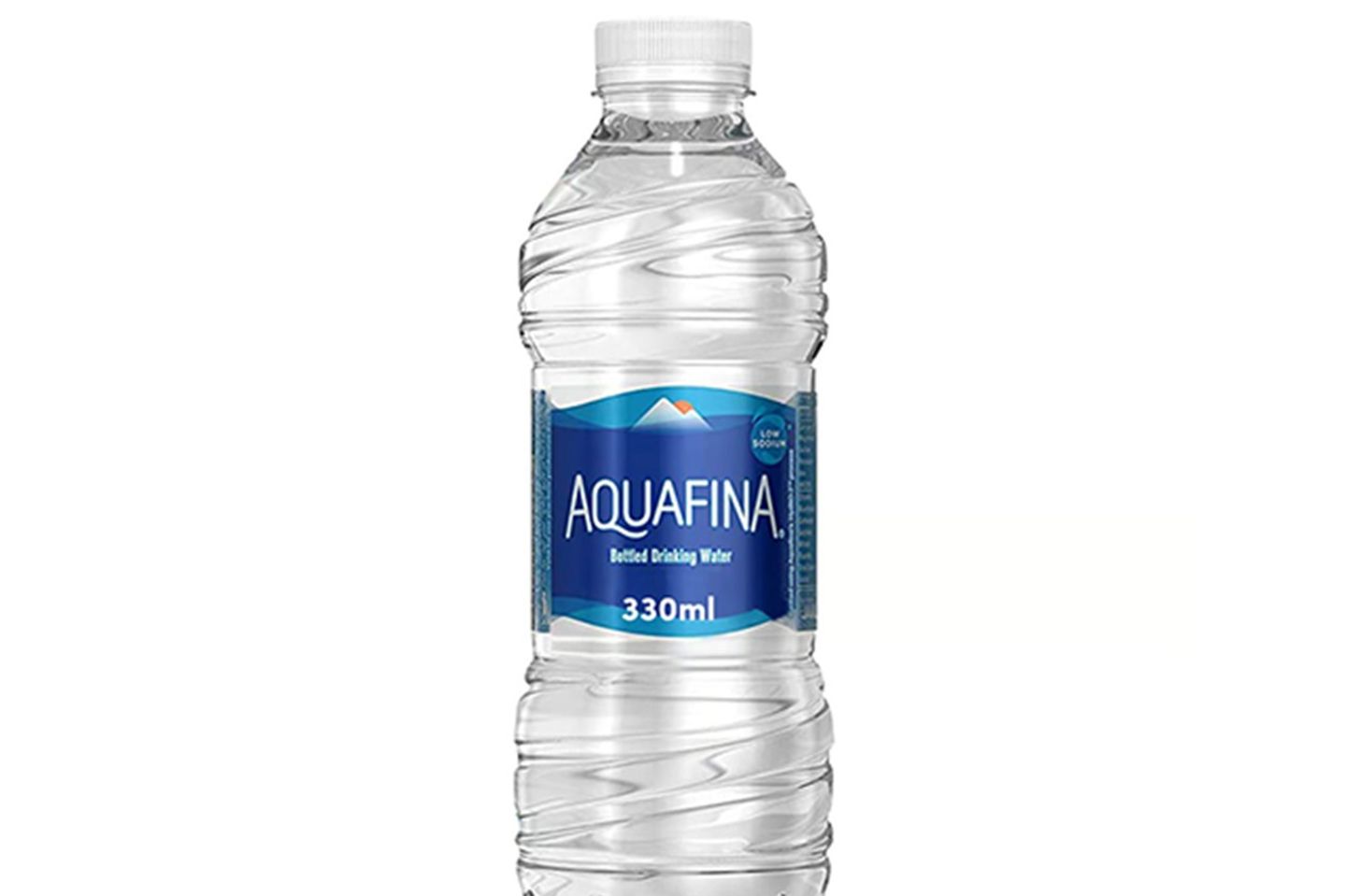مياه معدنية