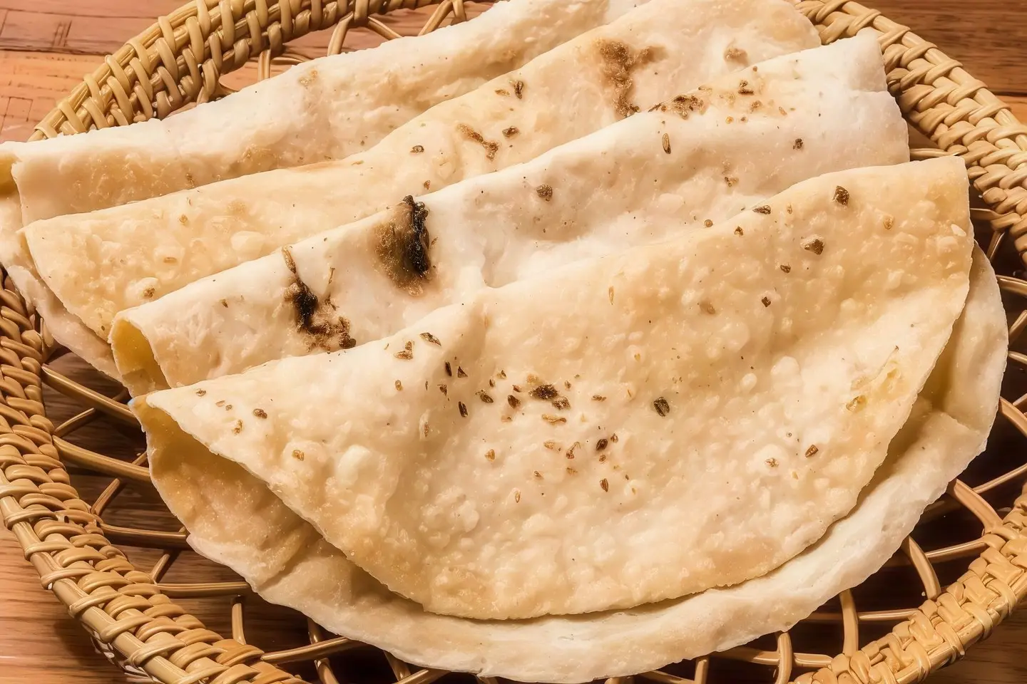 سادة