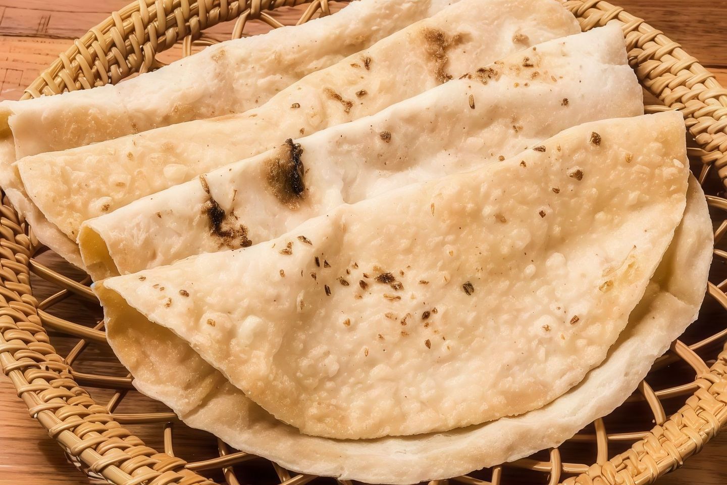 سادة