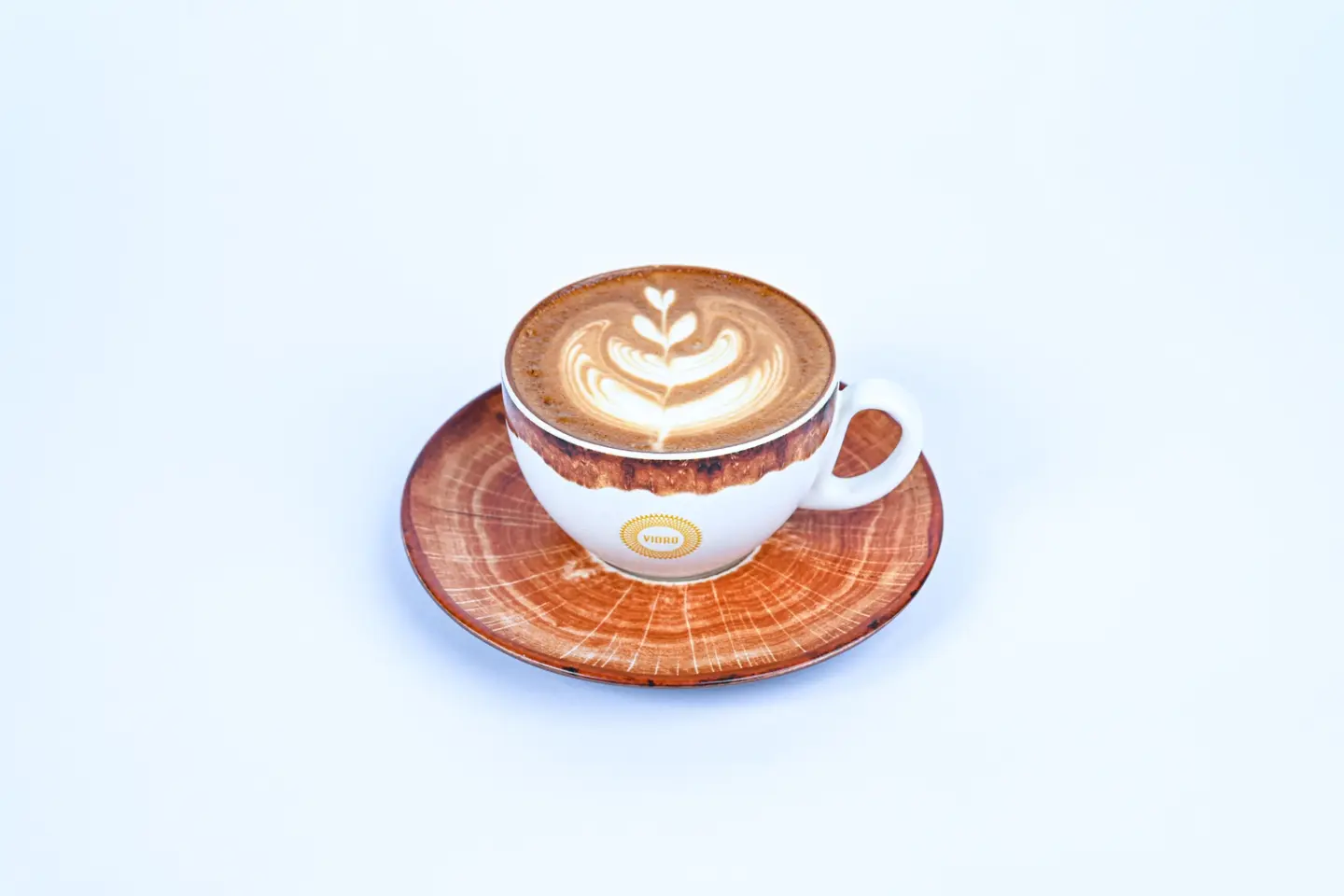 Flat White