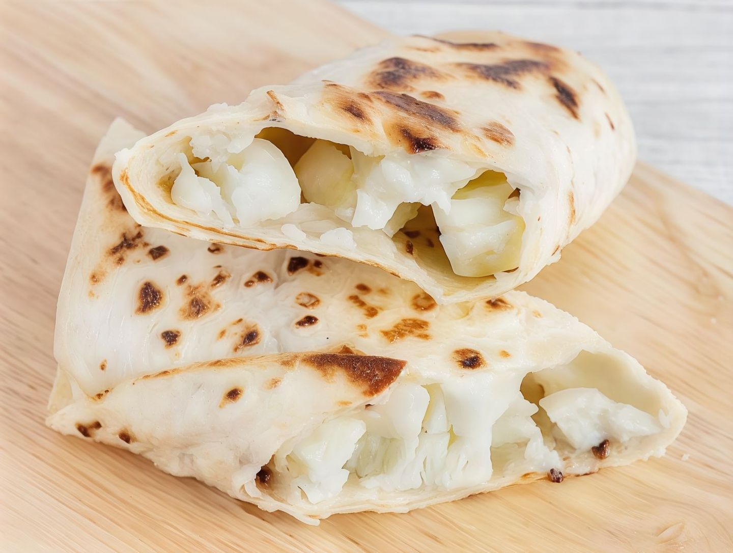 حلوم سادة