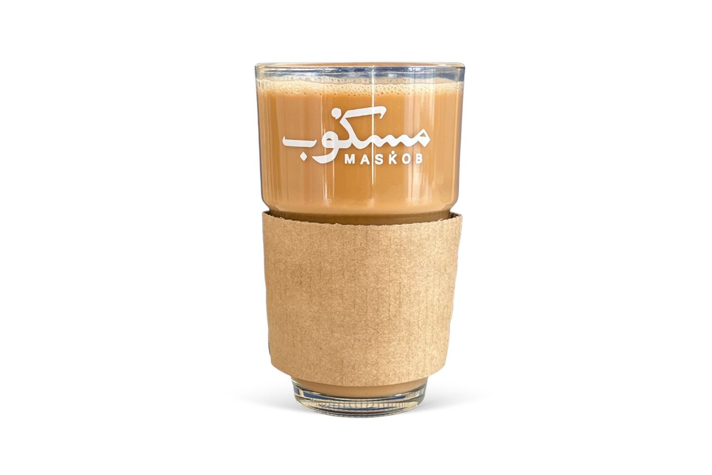 كرك