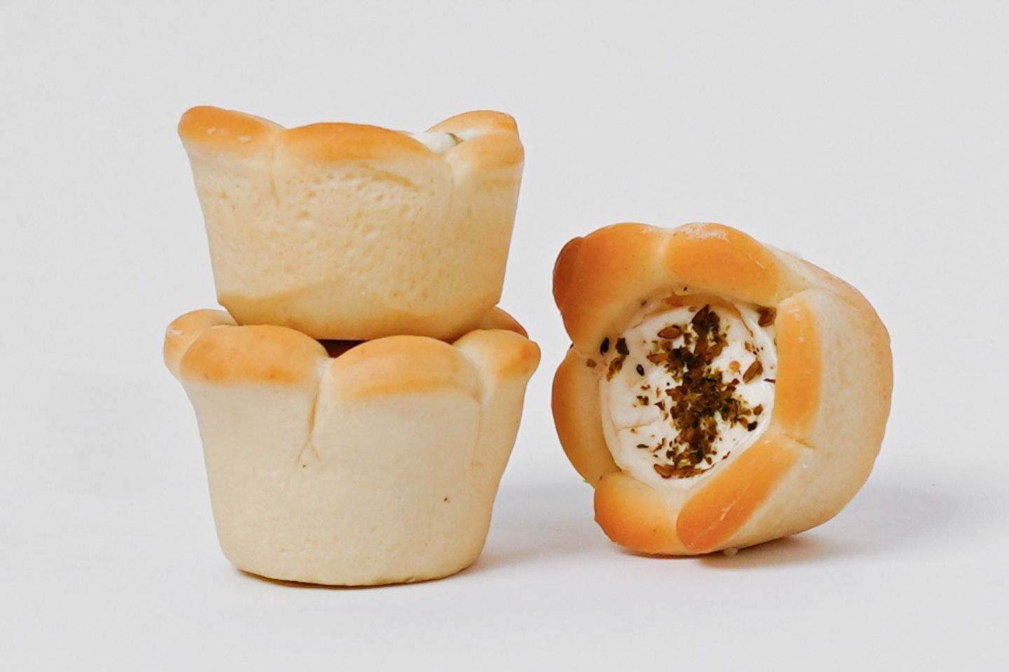 لبنة روز