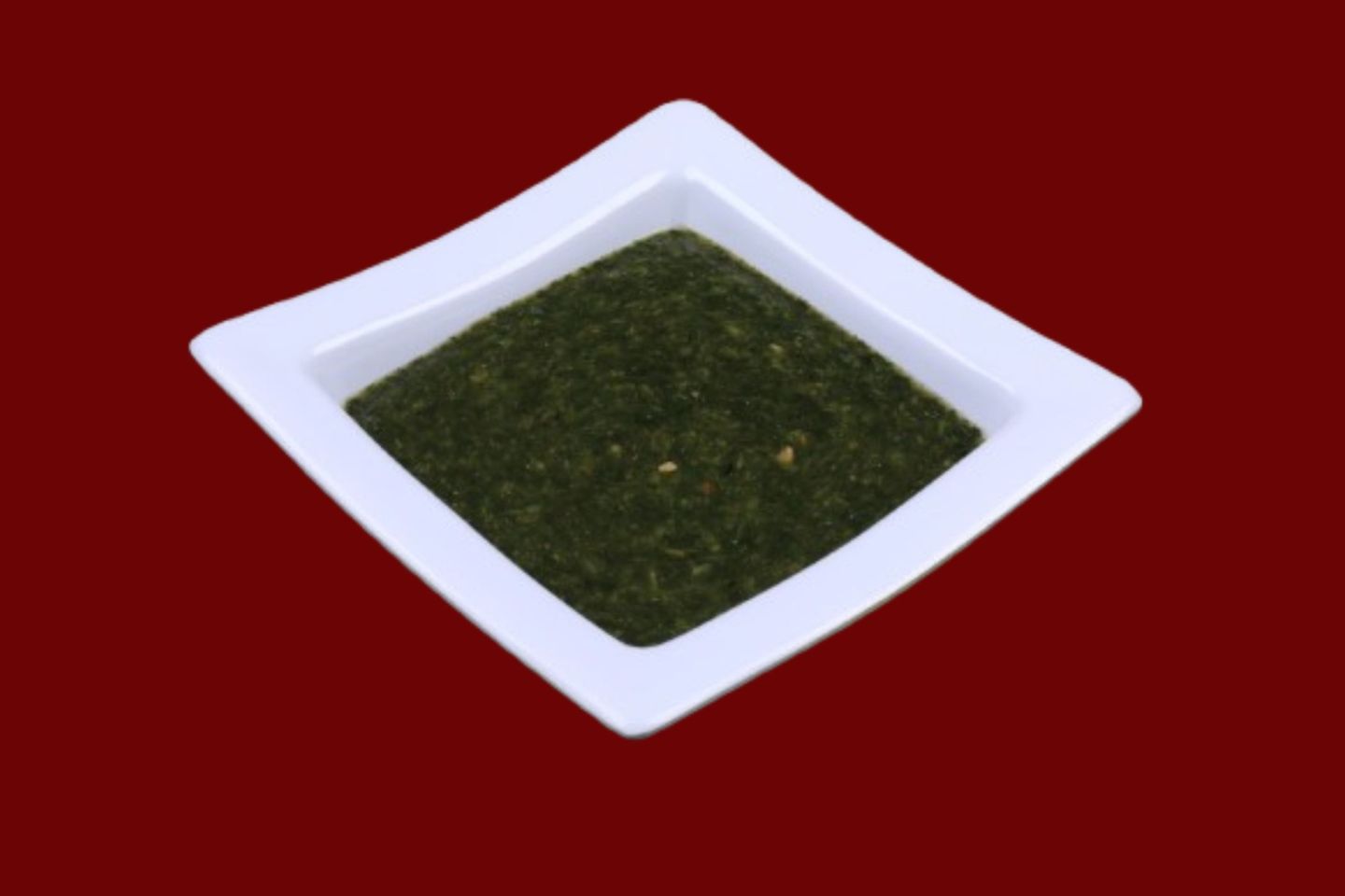 ملوخية