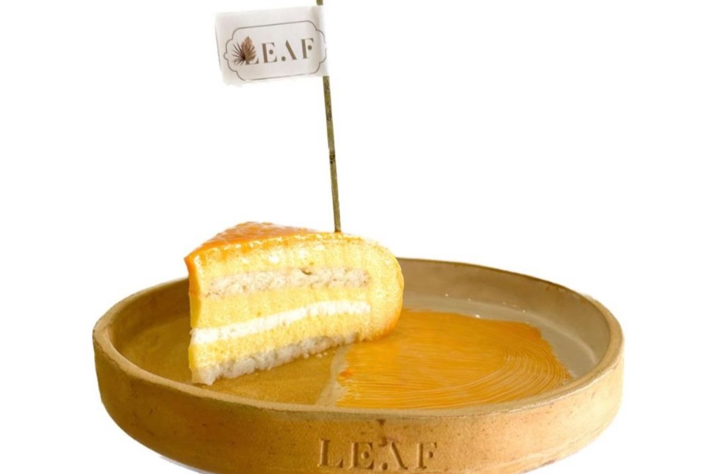 ليف مانجو