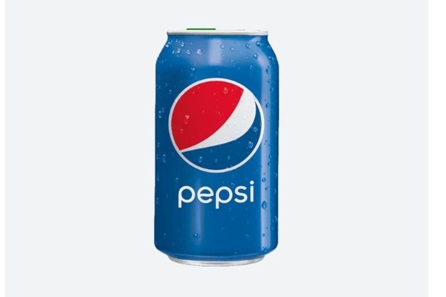 بيبسي