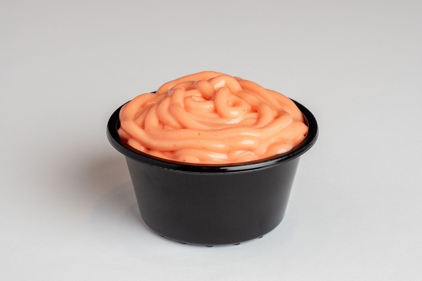 Tikka Sauce