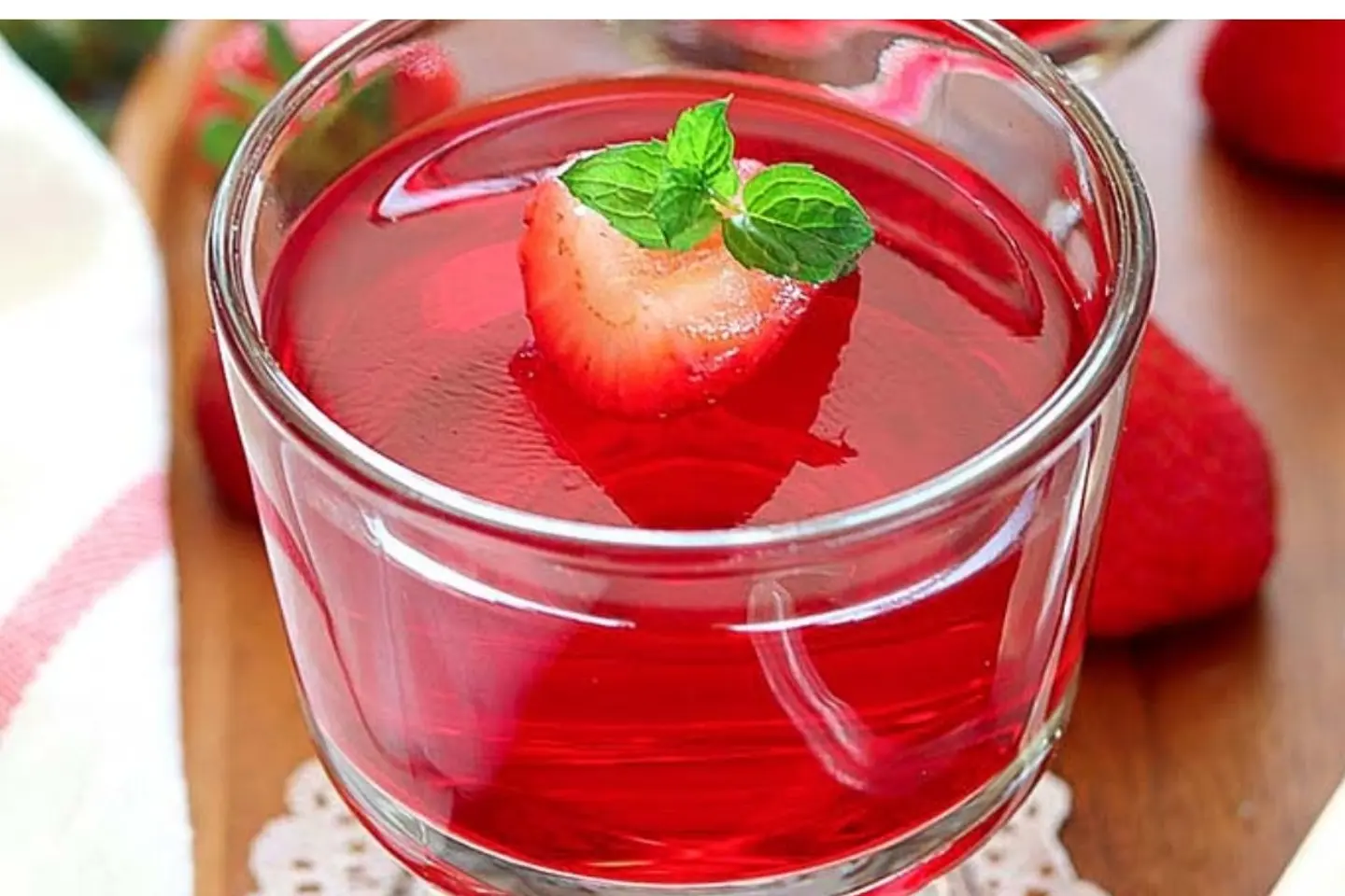 Jelly