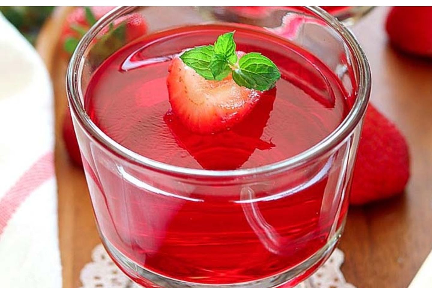 Jelly