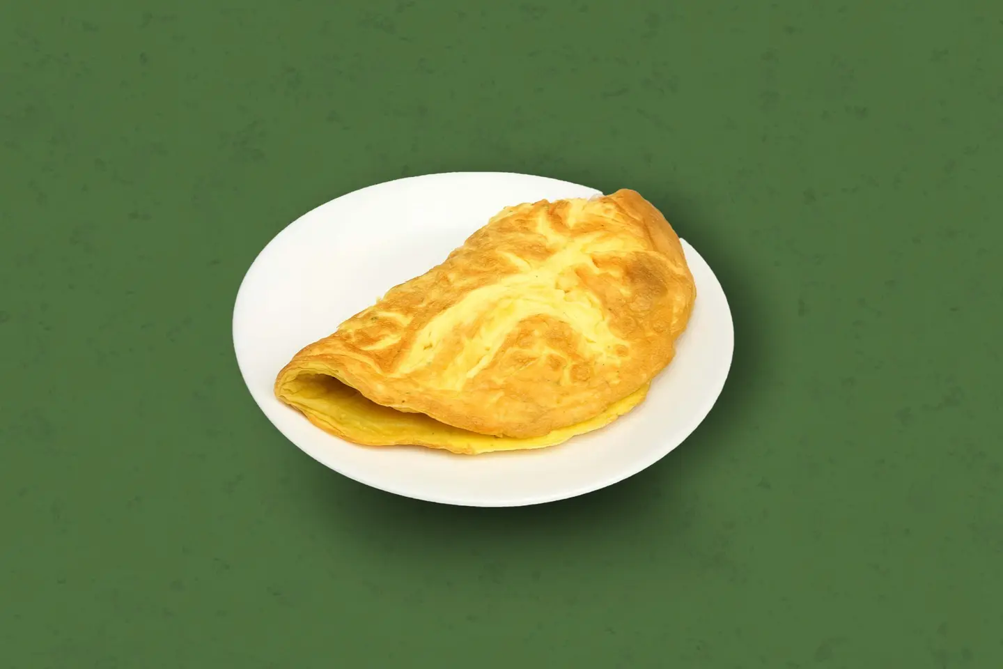 اومليت سادة