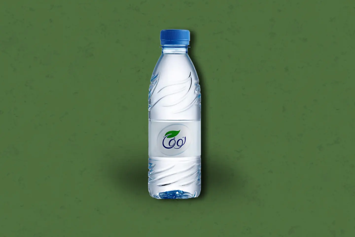 ماء