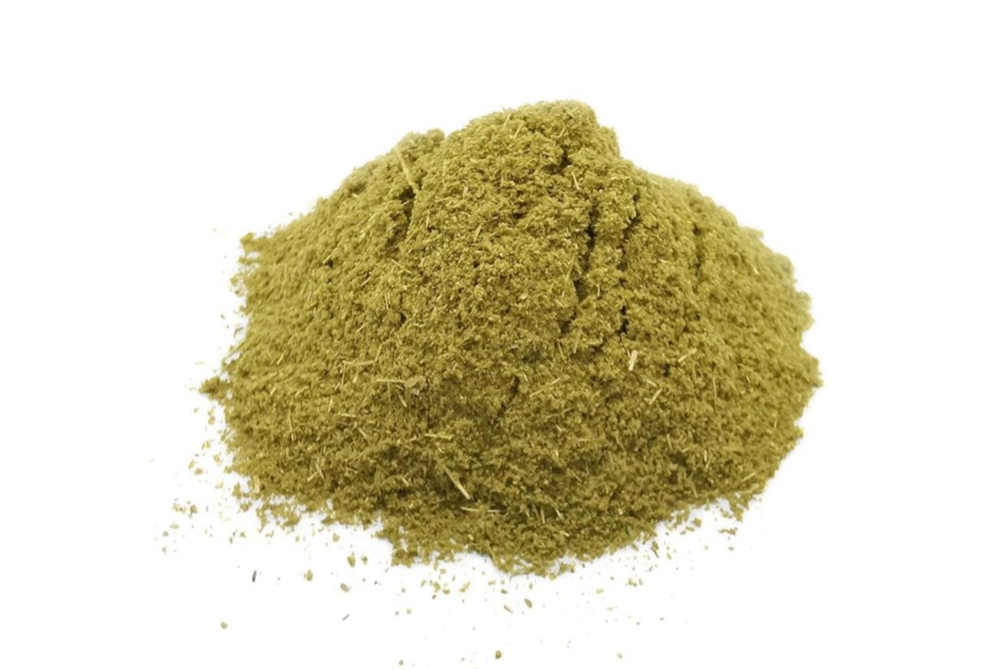 Syrian Cumin 250 Grams