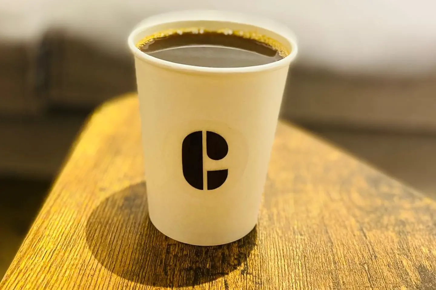V60