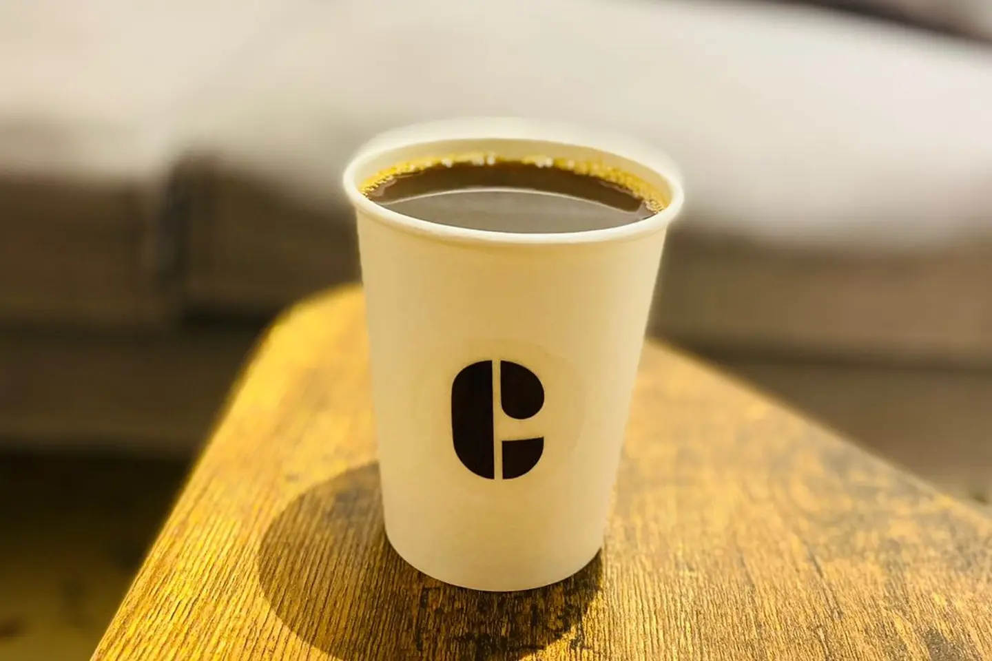 Chemex