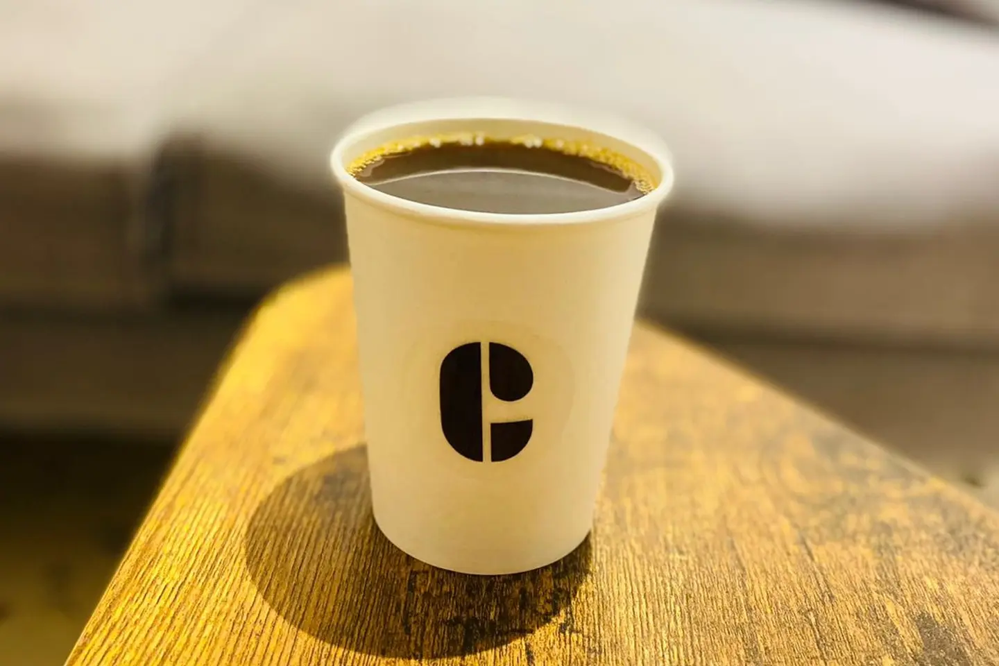 Coffee Of The Day