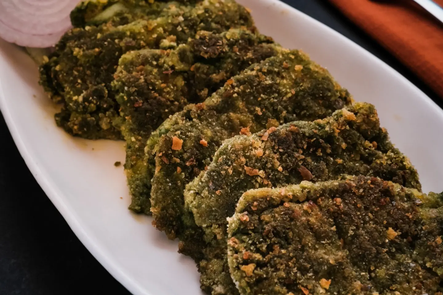 تالي سبز ماتشي