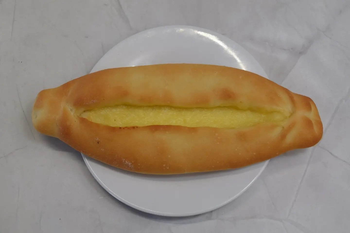فطيرة جبن عكاوي