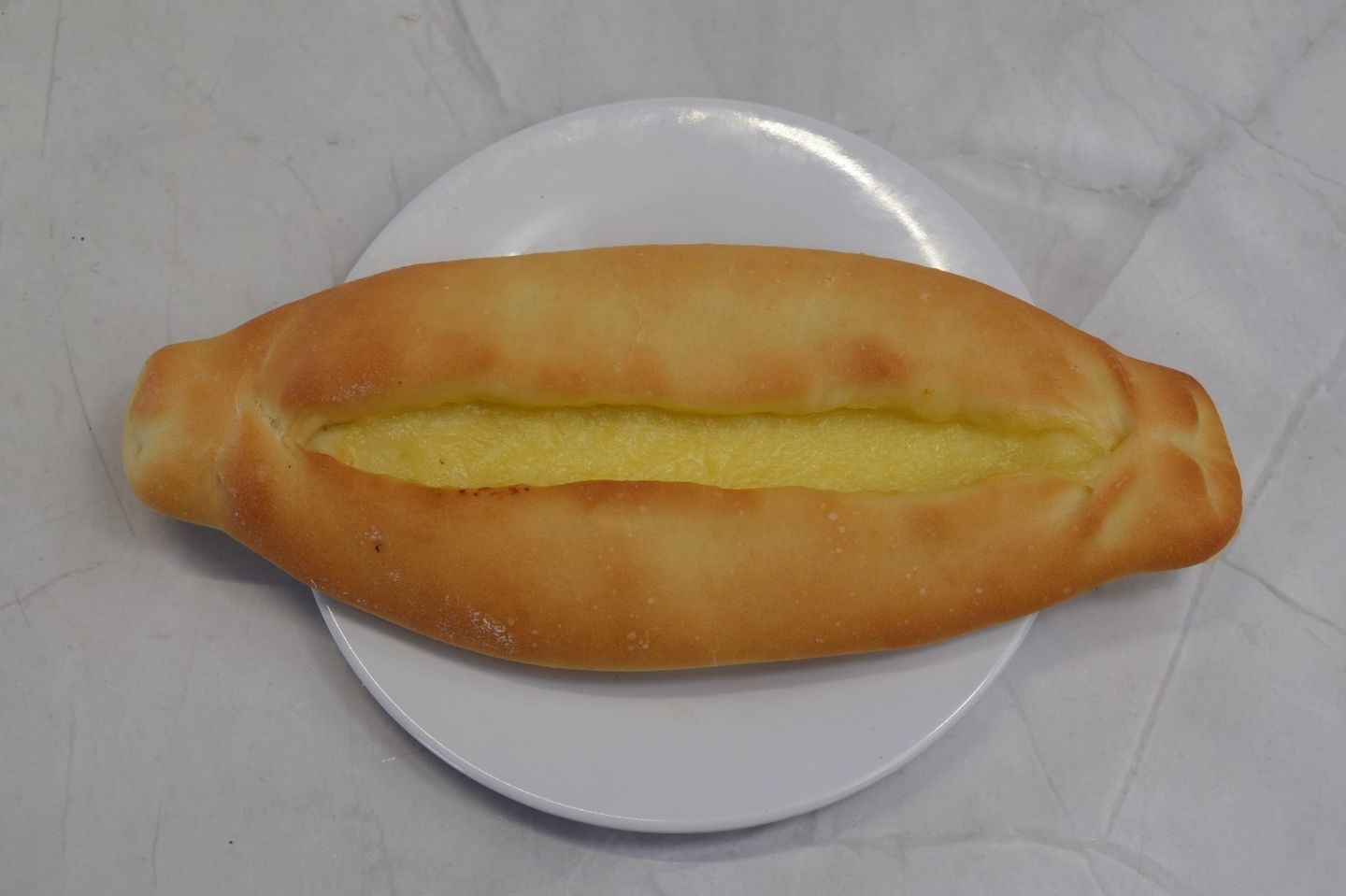 فطيرة جبن عكاوي