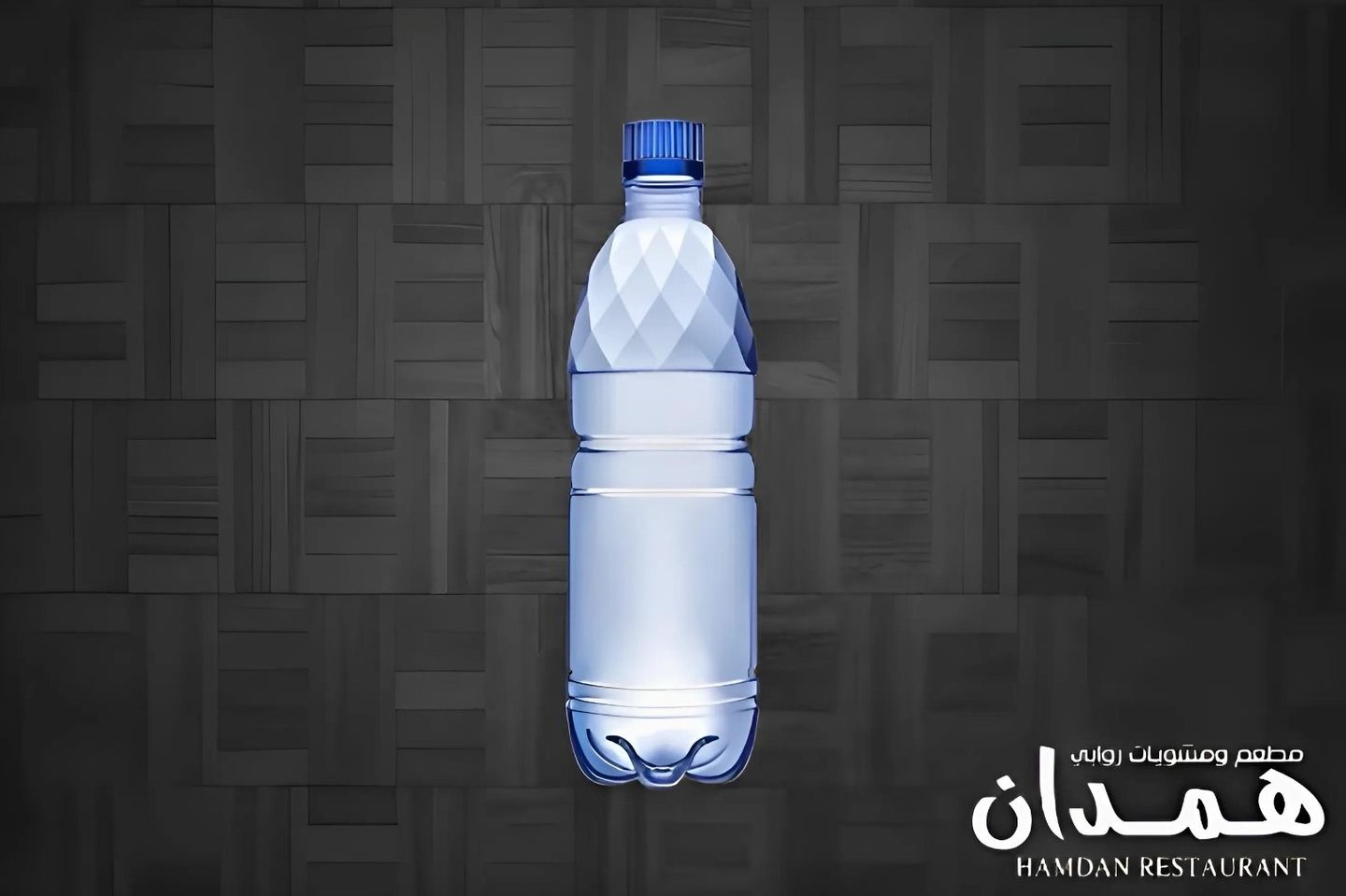 ماء