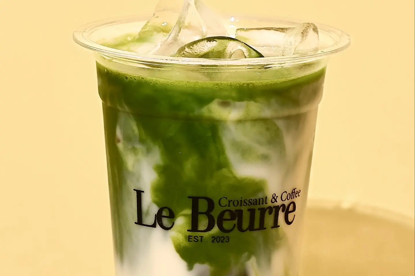 سبانيش ماتشا