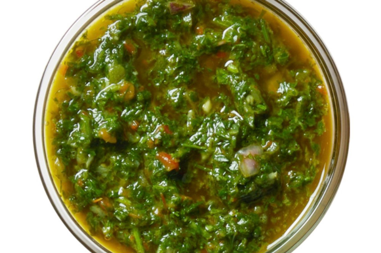 Chimichurri