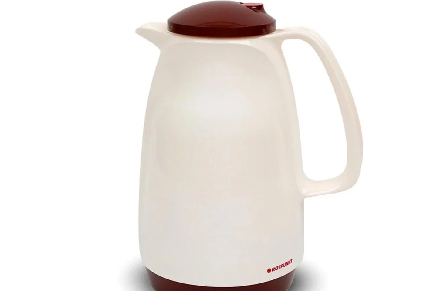 ترمس يانسون ١ لتر