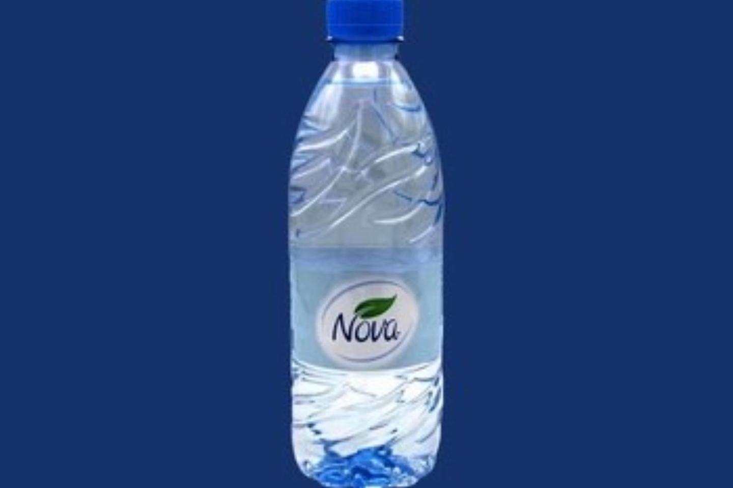 Nova Water