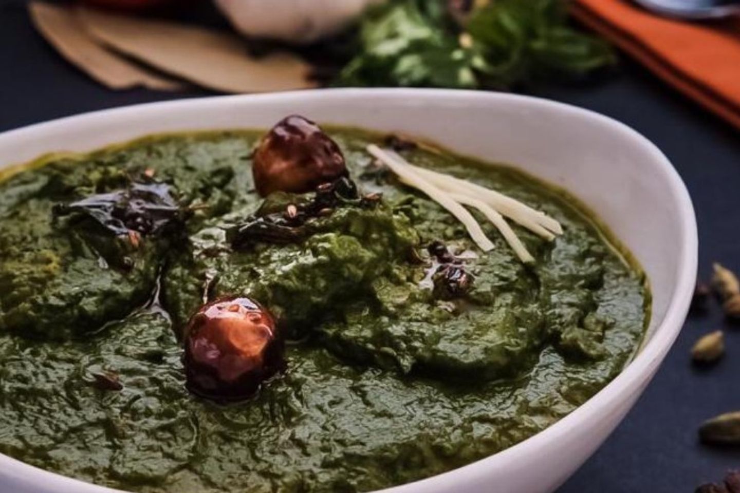 Machi Chatnar Masala