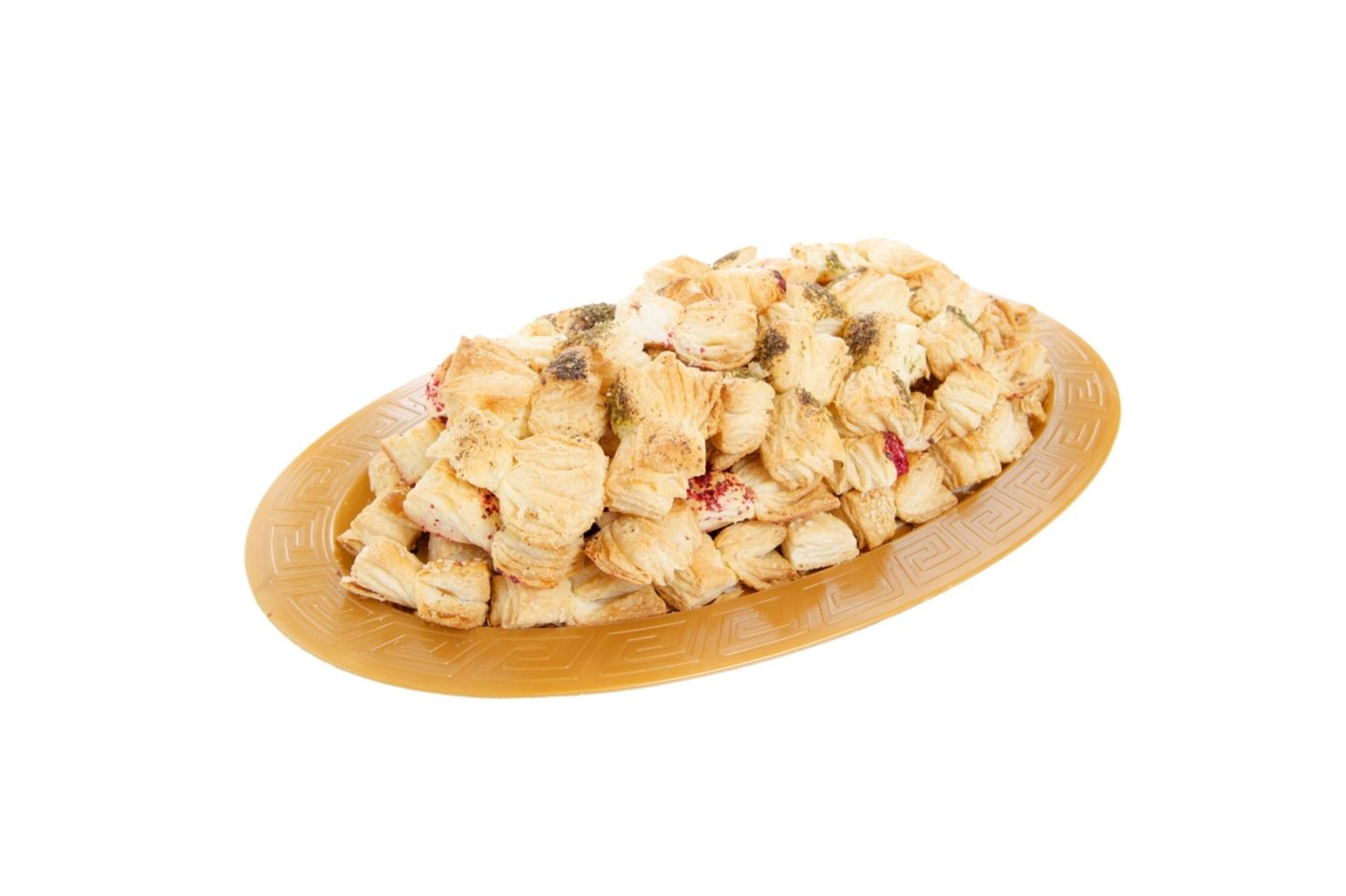 موالح ساده