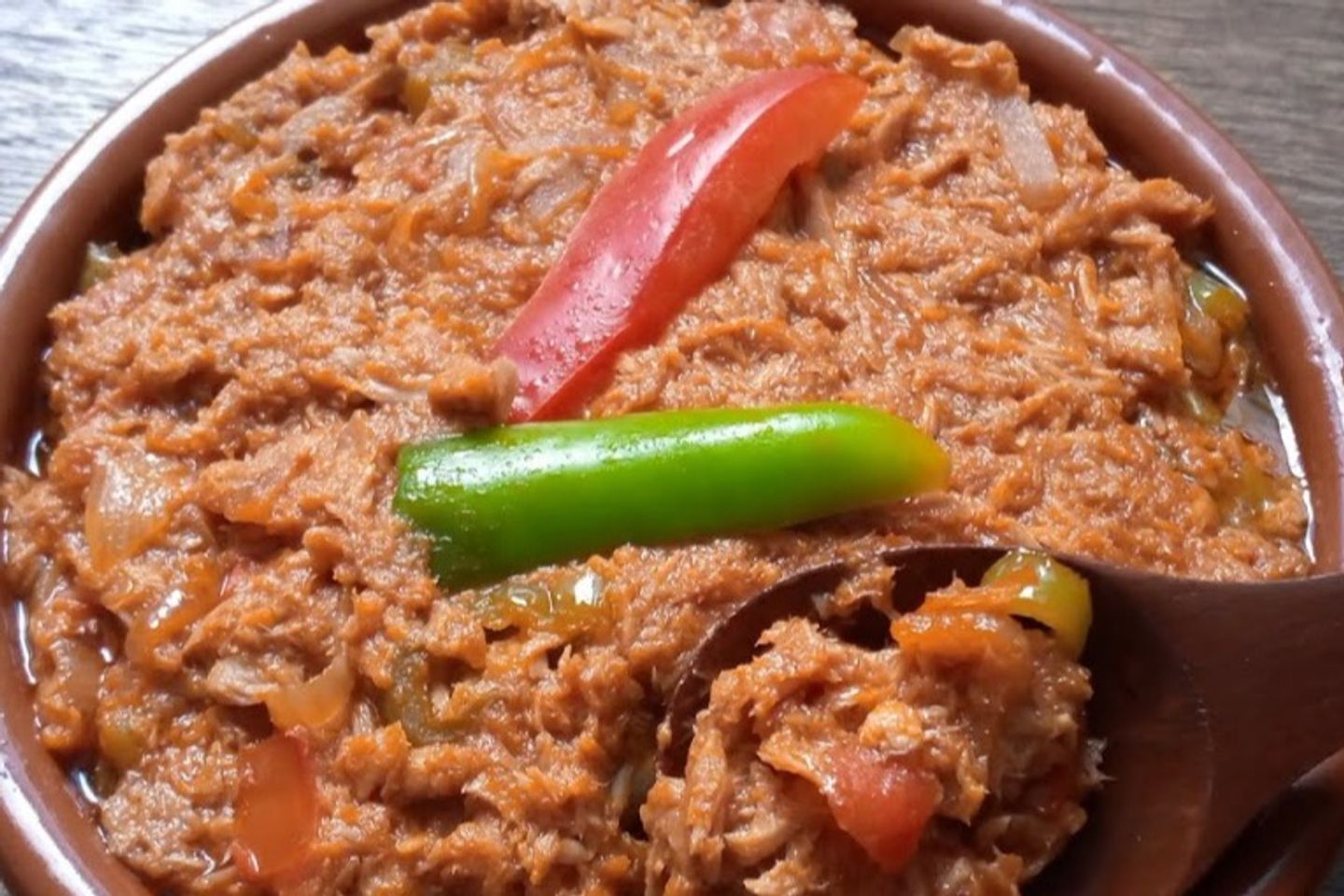 تونة الأفراح