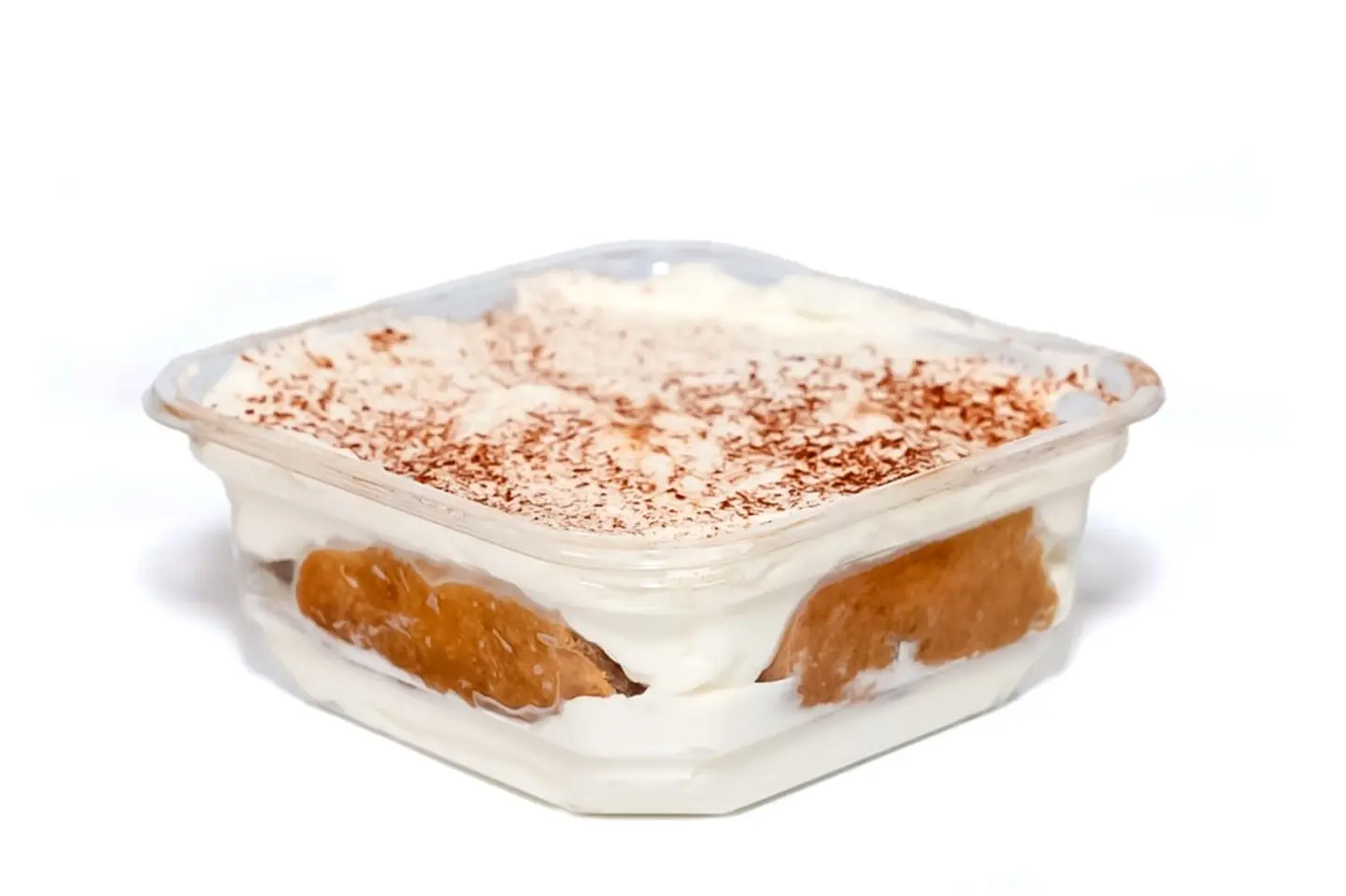 Termesio