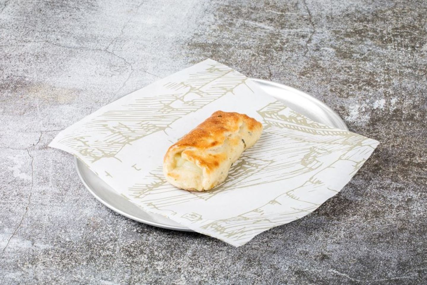 حلوم فطاير