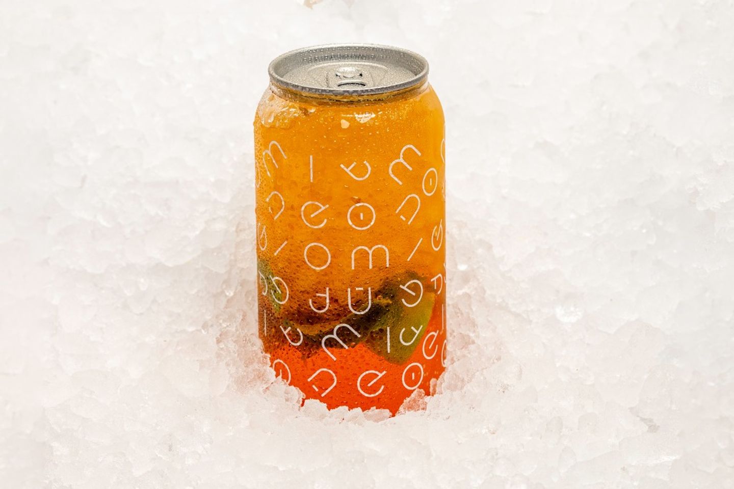 Watermelon Fizzler