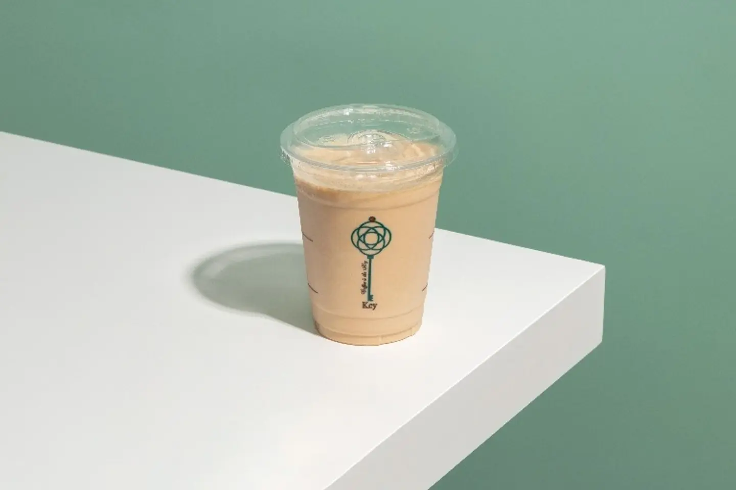 ميلك شيك لوتس